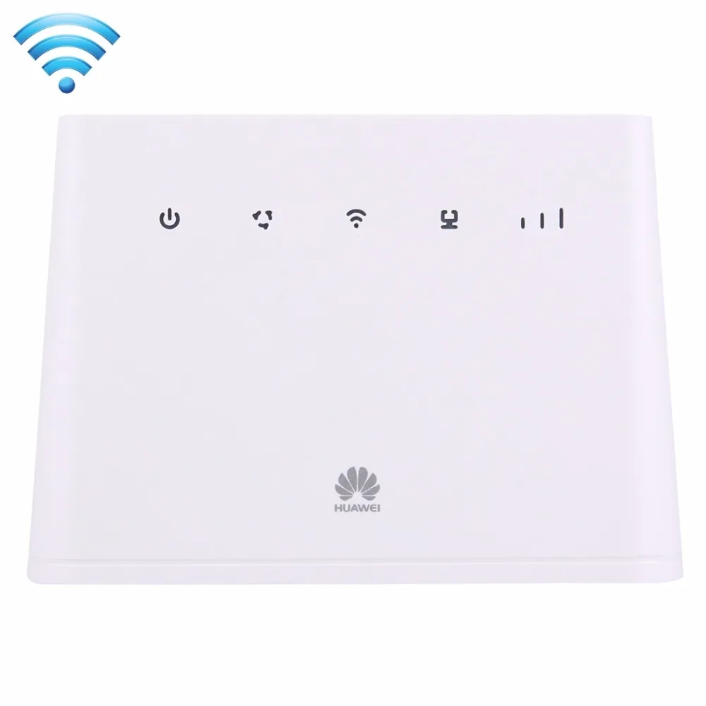 Original-Huawei-B310S-22-High-Speed-LTE-Cat4-150Mbps-4G-Wireless-Gateway-WiFi-Router-Sign-Random