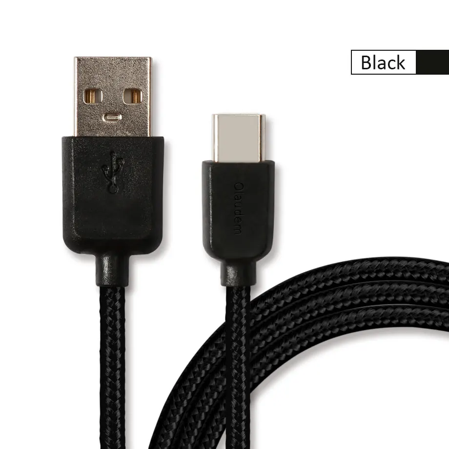 usb type-c (16)