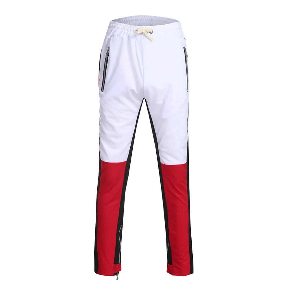 LZZ90226632_2019022601590846714