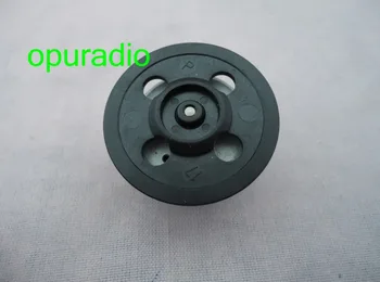 

Brand Matsushita MOTOR MDN2BL3GRAS for car CD mechanism spindle motors single disc