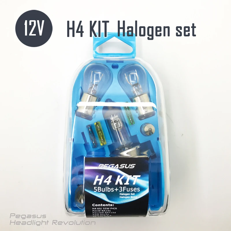 12V01