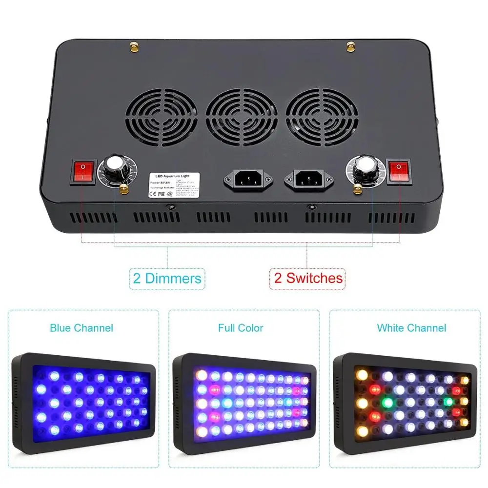 55x3W Dim Aqu (3)