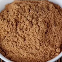 Натуральный индийский порошок из сандалового дерева, лаошань чистый сандаловый порошок 20 г/кор. натуральный аромат для ароматы, ароматерапия