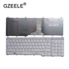 GZEELE English keyboard For Toshiba Satellite L670 L670D L675 L675D C660 C660D C655 L655 L655D C650 C650D L650 C670 L750 L750D ► Photo 2/6