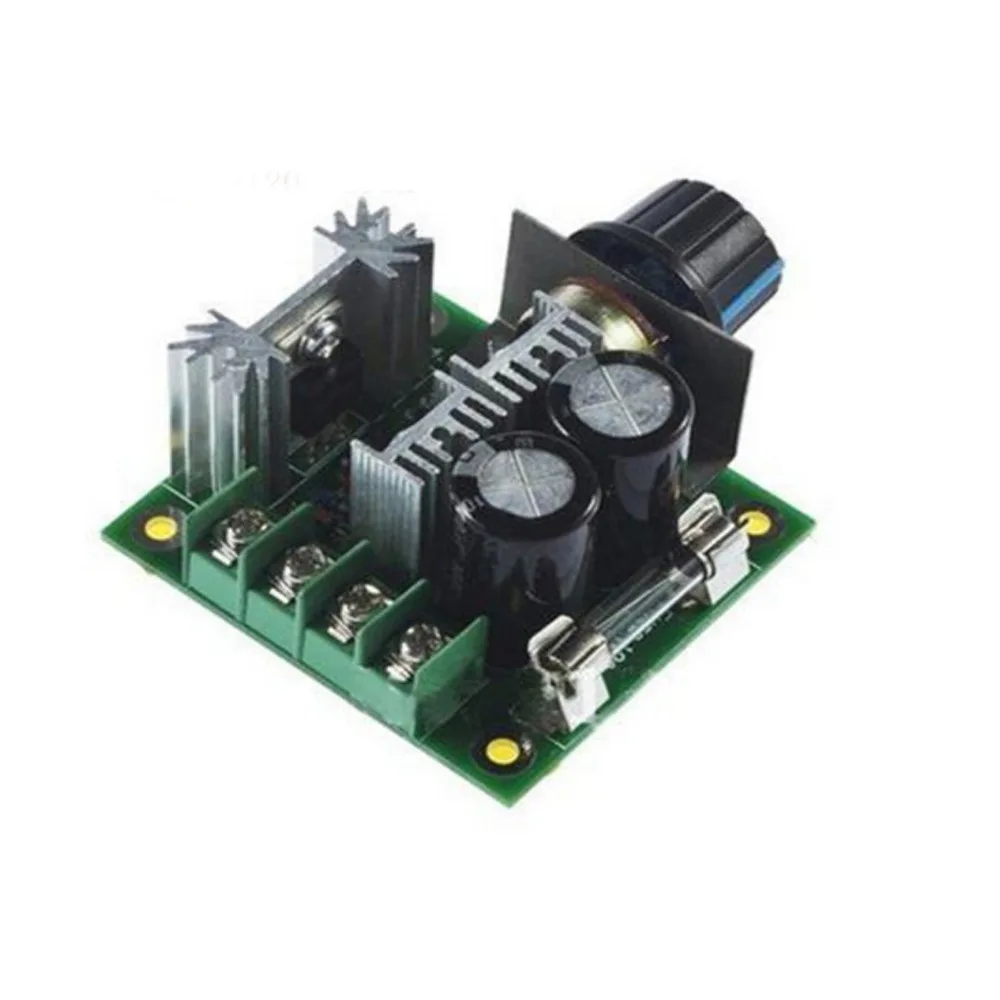 Pwm шим. 5v 12v 10a pwm dc регулятор скорости. pwm 12 в. pwm. 67a pwm pdf.