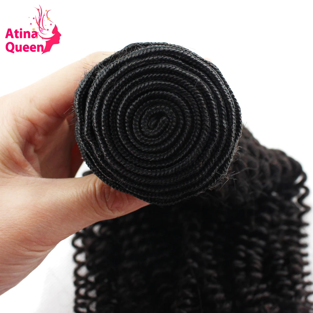 kinky-curly-double-weft
