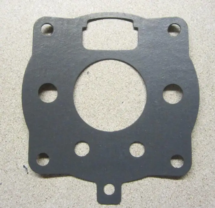 Replaces Briggs /& Stratton 692215 Stens 485-359 Carburetor Body Gasket
