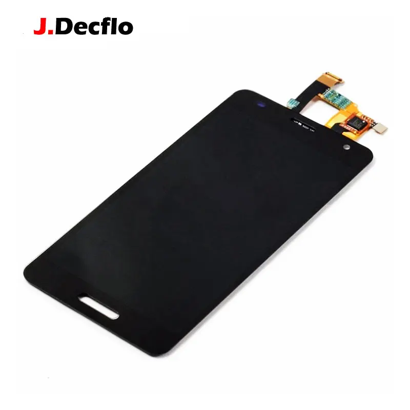 Replacement Parts For LG F220 LCD Display Touch Screen Without Frame Digitizer Full Assembly 100 Tested 4
