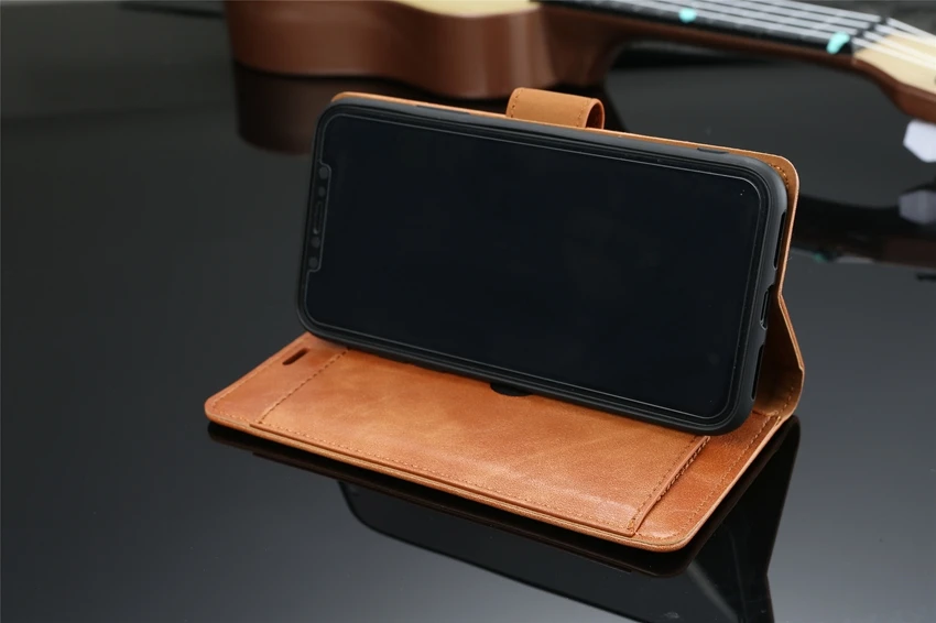 leather case  (37)