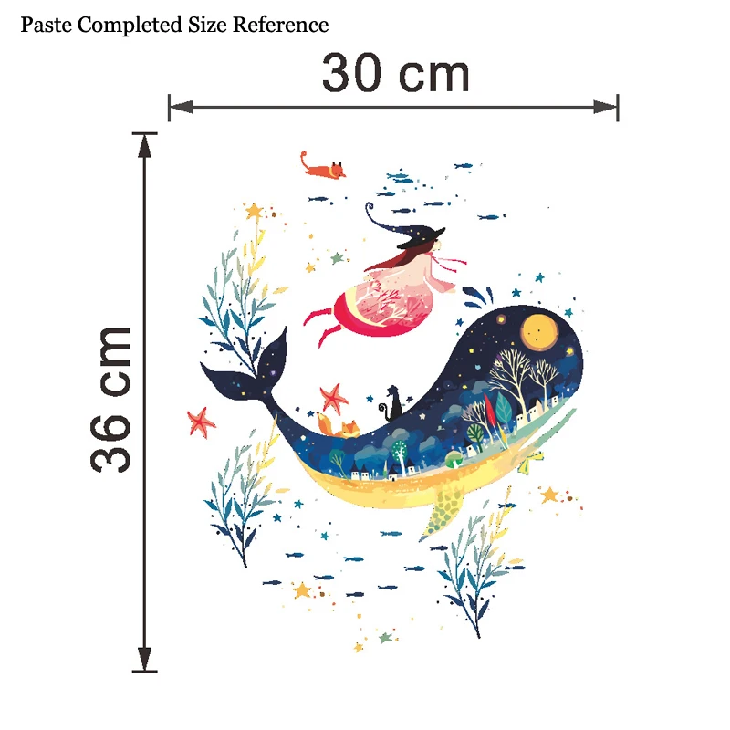 4554957585_896155306