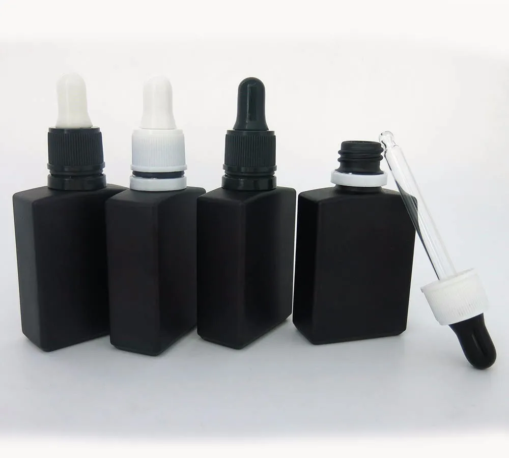 GDMFB305F1-30ML02