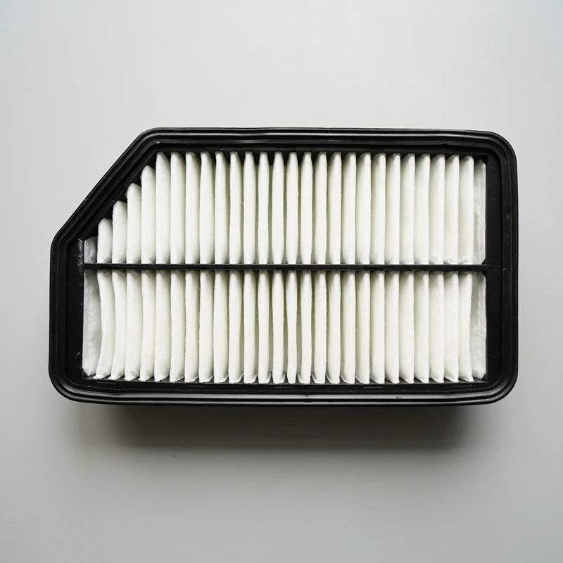 

Air Filter for 2011 Changan CX20 1.3AT Oem:1109013-Q01 #SK477