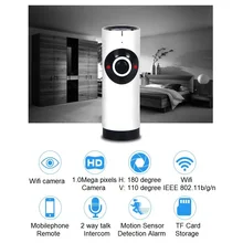 Babykam детский телефон камера видео няня 720P детская камера ИК ночного видения PIR датчик движения 2 способа разговора babyphone камера радио няня