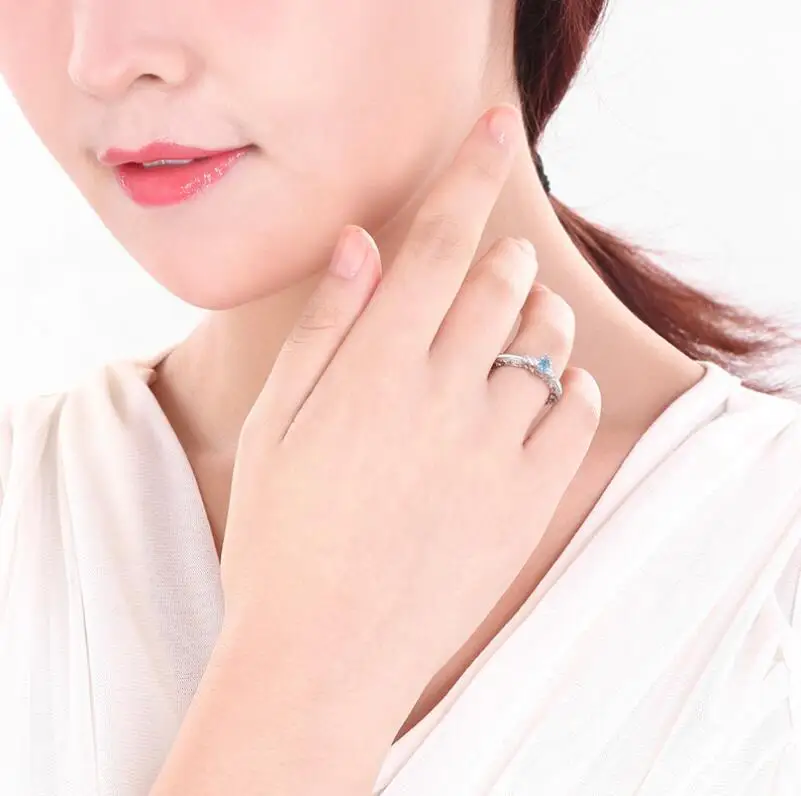 QQ20171209164705