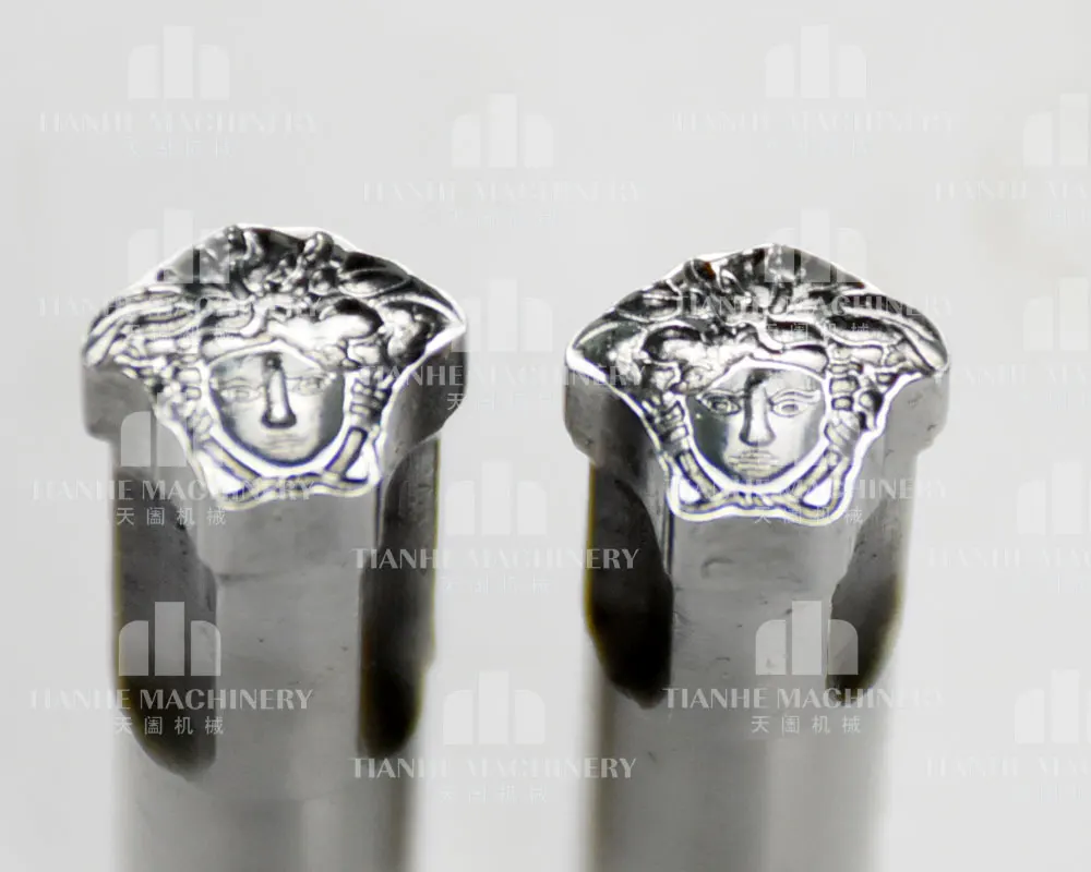 Versace-1
