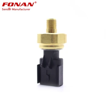 

Engine Oil Pressure Sensor For Jeep Grand Cherokee 2.7 3.1 4.0 4.7 05149064AA 05080472AA 05093908AA 56028807AA 56028807AB