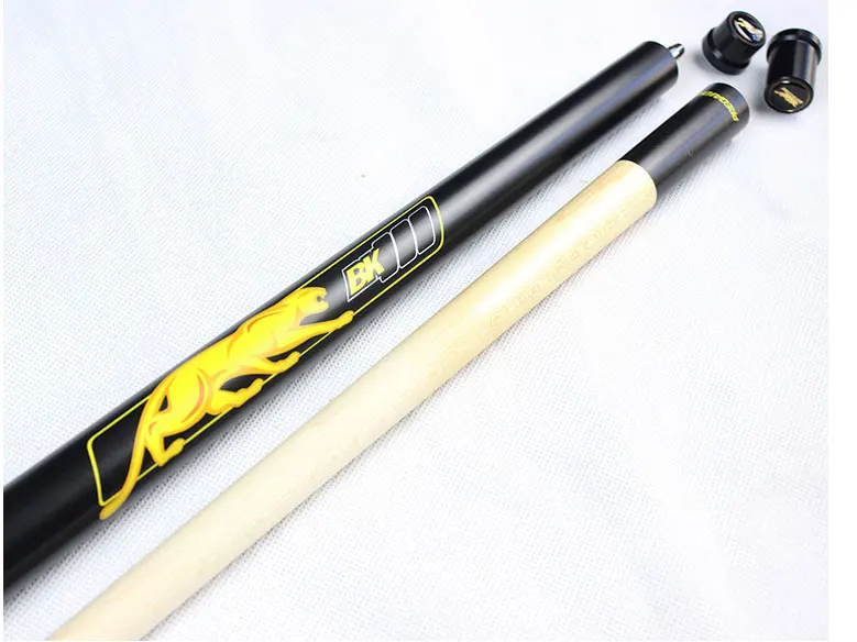 BK-pool-cue_15
