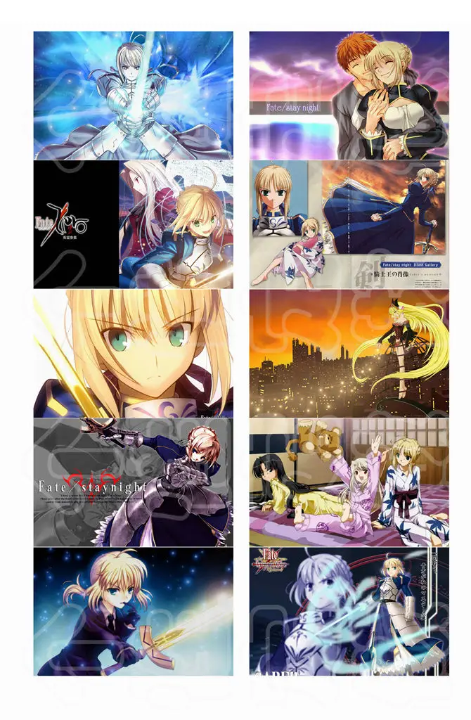 fate-6
