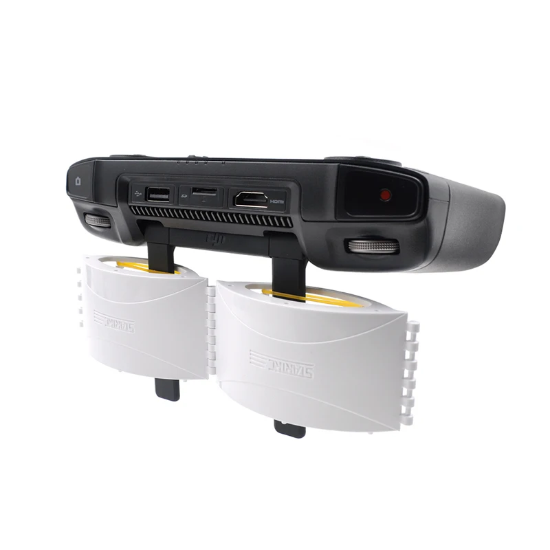 dji+-4