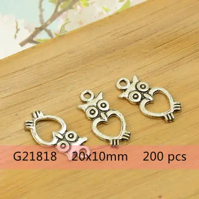 G21818-A5874