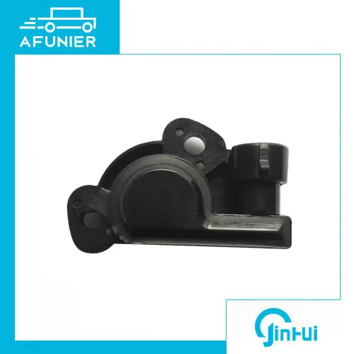 

12 months Throttle position sensor for Mitsubishi 4G6, 4G18 Chang'an Junjie, BYD, Fukuda, Southeast,Refine OE No.78872-C-0092
