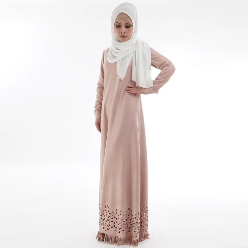18KJAI011 (8)