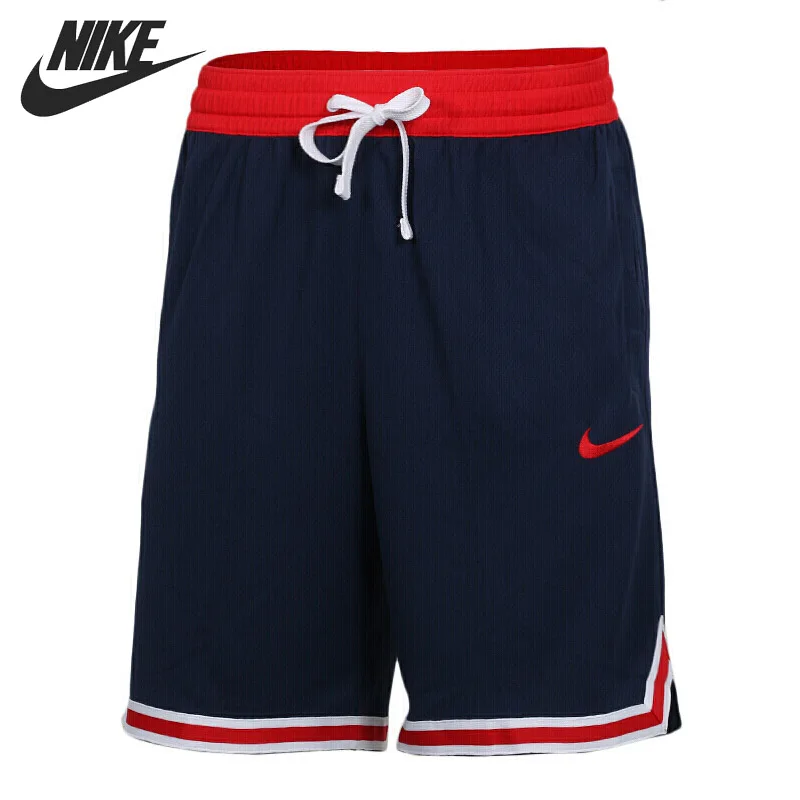 

Original New Arrival NIKE AS M NK DRY DNA SHORT Men's Shorts Sportswear