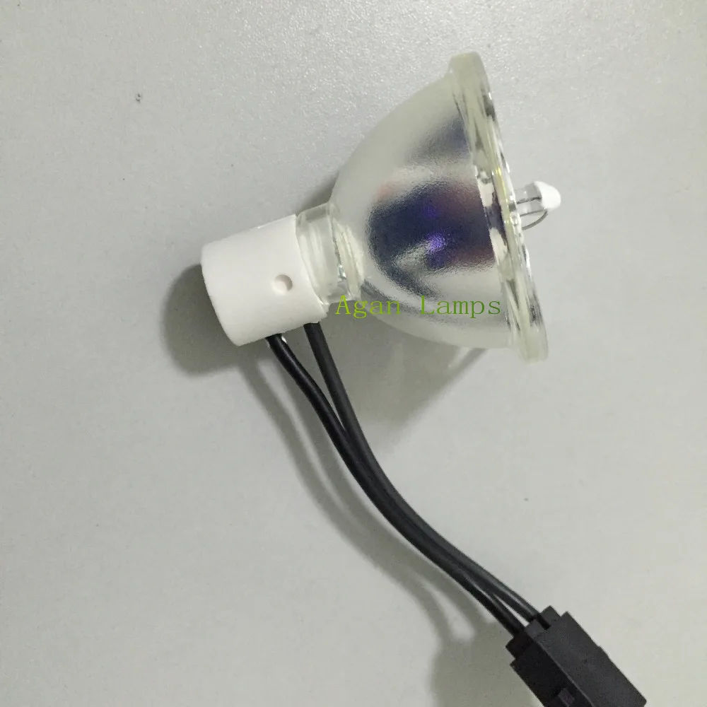 Sharp Anlx20lp/1 Shp184 Replacement Lamp For Pglw2000 Pglx2000 Pg