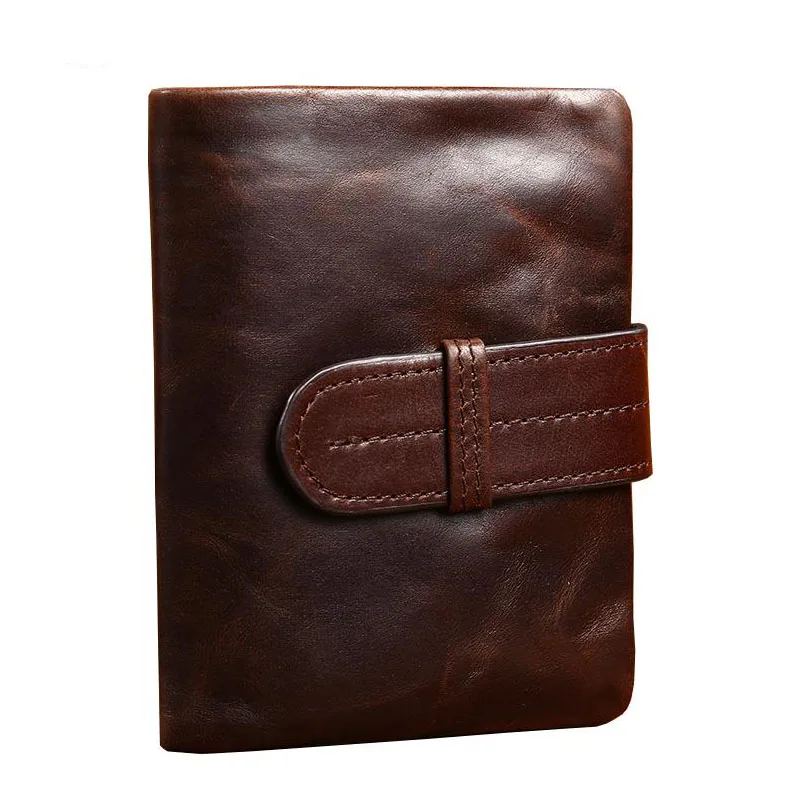 Most Expensive Purse Brand Bags For Men