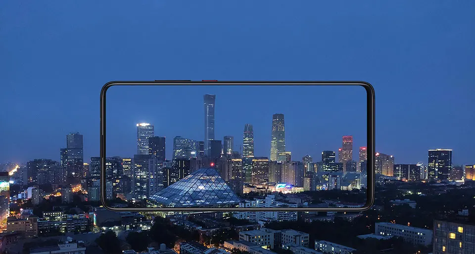 Redmi-K20_09