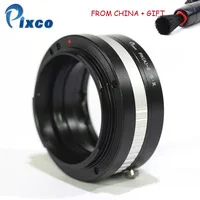 Lens-Adapter-Suit-For-Pentax-A-Lens-to-Suit-for-EOS-R-Camera-with-cleaning-pen.jpg_200x200
