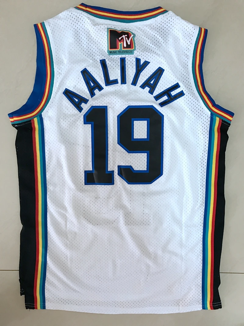 all sports n jerseys all sports n jerseys