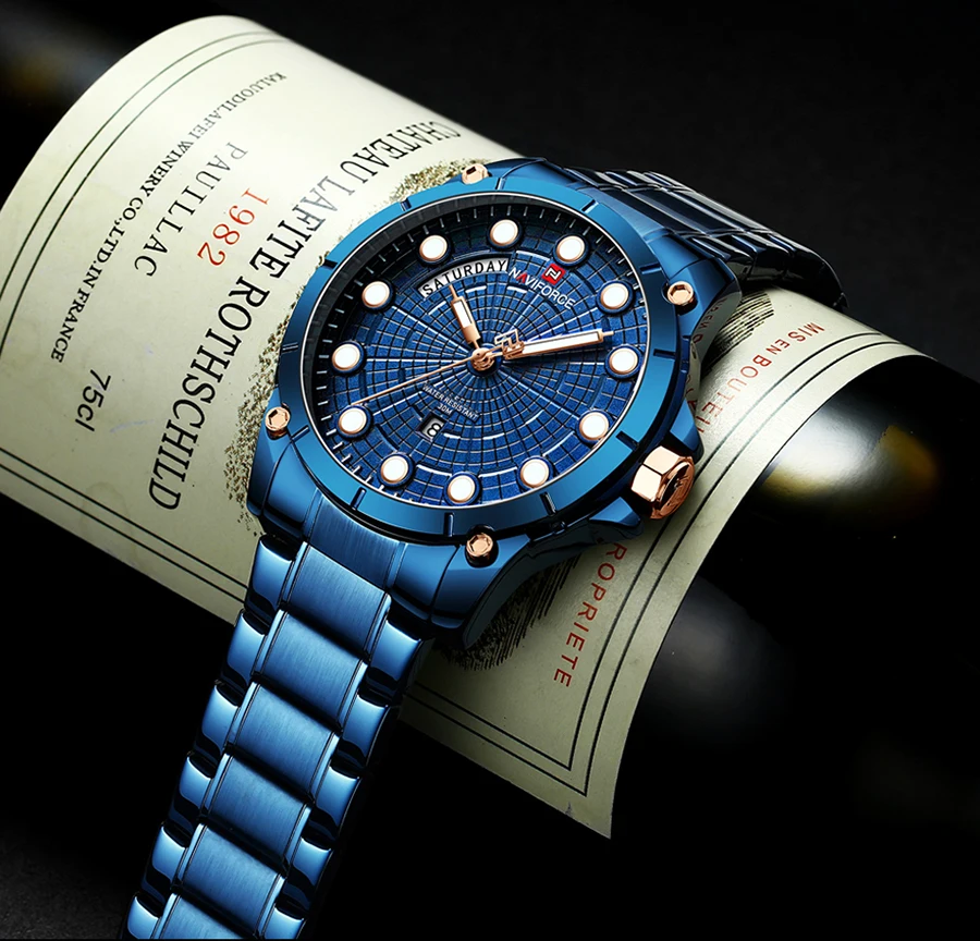 watch men (6)