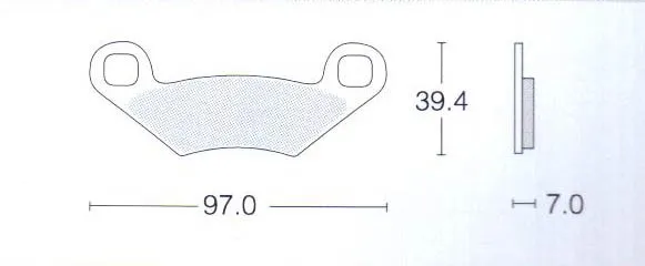 BP430-1