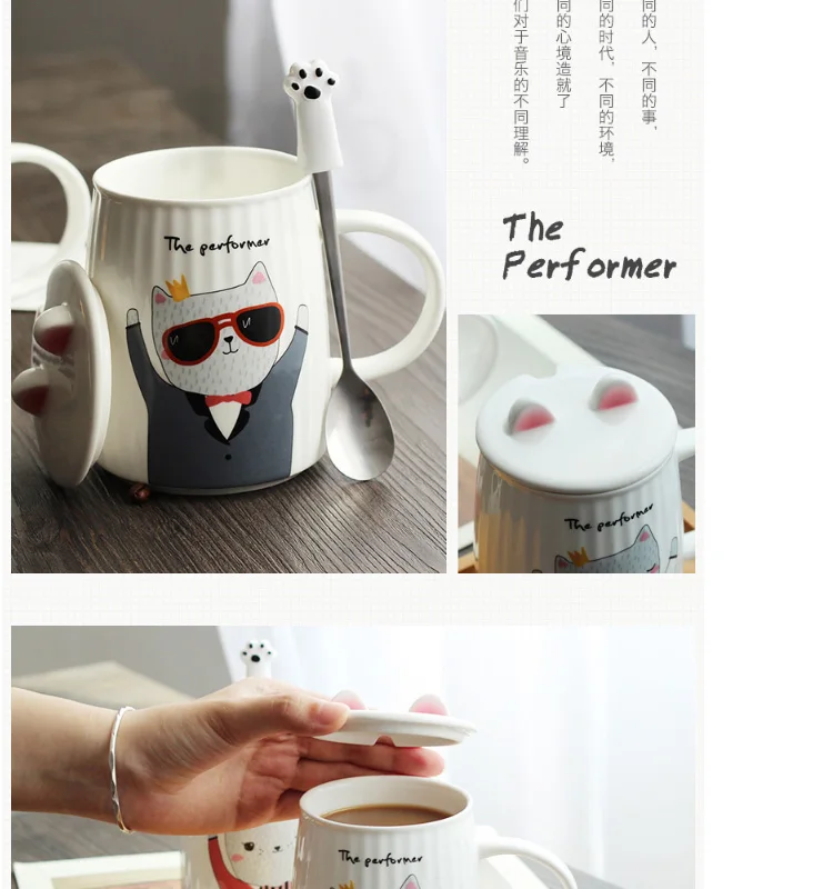 INS-tmall_15