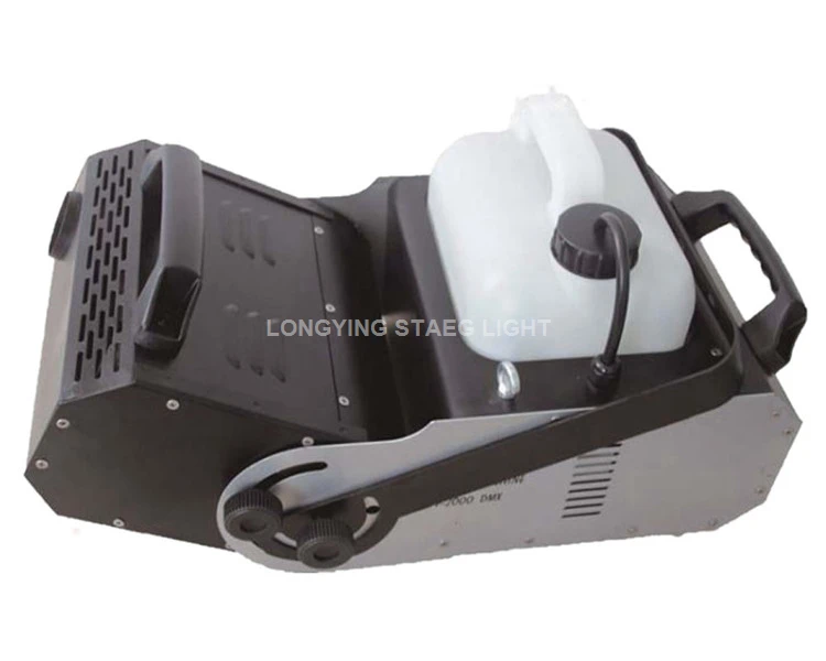 multi-angle 2000w fog machine (1)