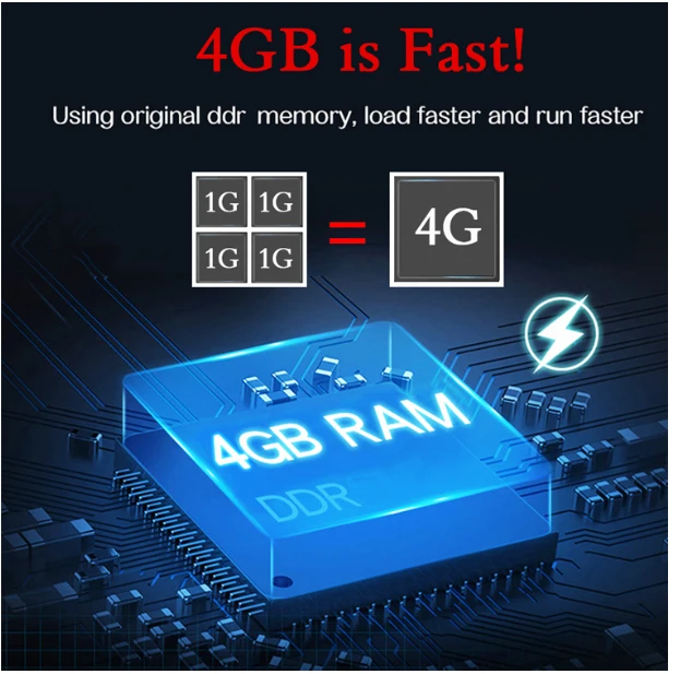 MX10 برو 6 k LED تي في بوكس أندرويد 9.0 allwinner h6 رباعية النواة 4 GB RAM 32 GB/64 GB ROM 6 K 100 m lan HDR دعم 2.4g VS MX10 MX10 برو 6 k LED تي في بوكس أندرويد 9.0 allwinner h6 رباعية النواة 4 GB RAM 32 GB/64 GB ROM 6 K 100 m lan HDR دعم 2.4g VS MX10