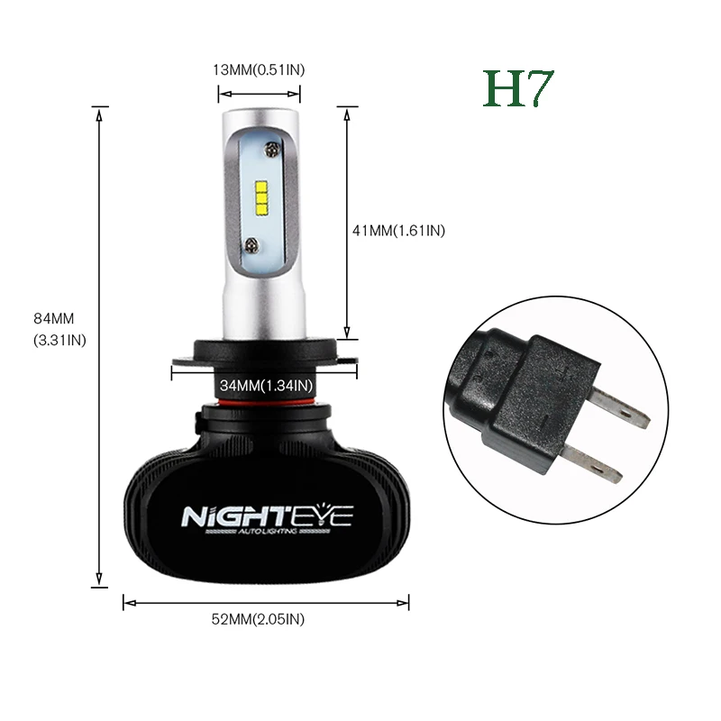 H7