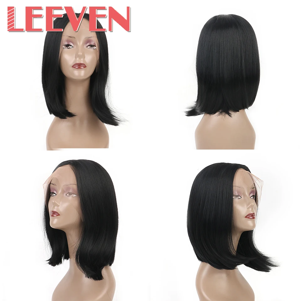 leeven2