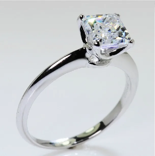 Carat Solitaire Diamond Ring Price Carat Solitaire Diamond Ring Price