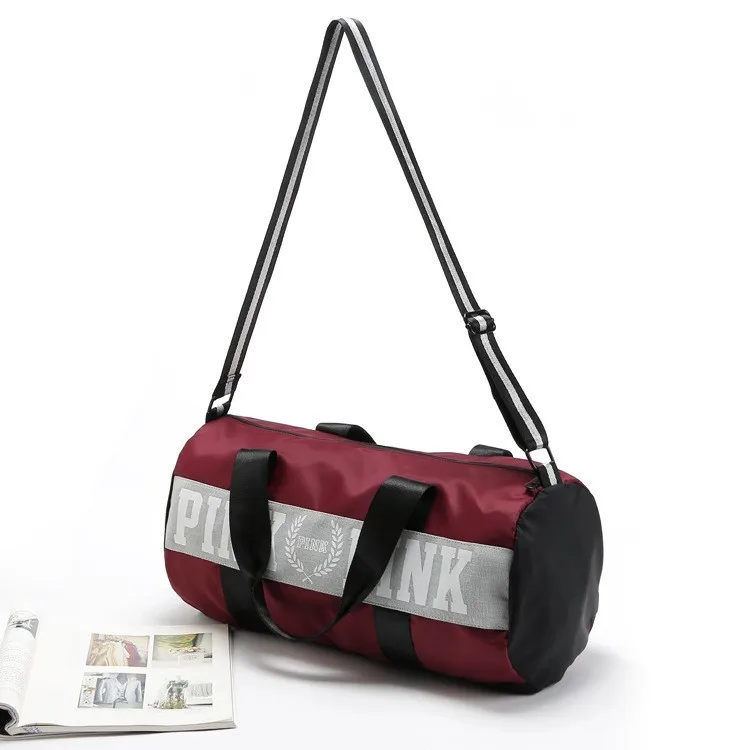 HTB16UFBLpXXXXaLXXXXq6xXFXXXJ