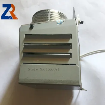 

Hot sales SP.70B01GC01/BL-FU310D Original projector lamp with housing for X502/EH504/ EH490/EH502/W490/W502 free shipping
