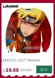 dianxiaobao