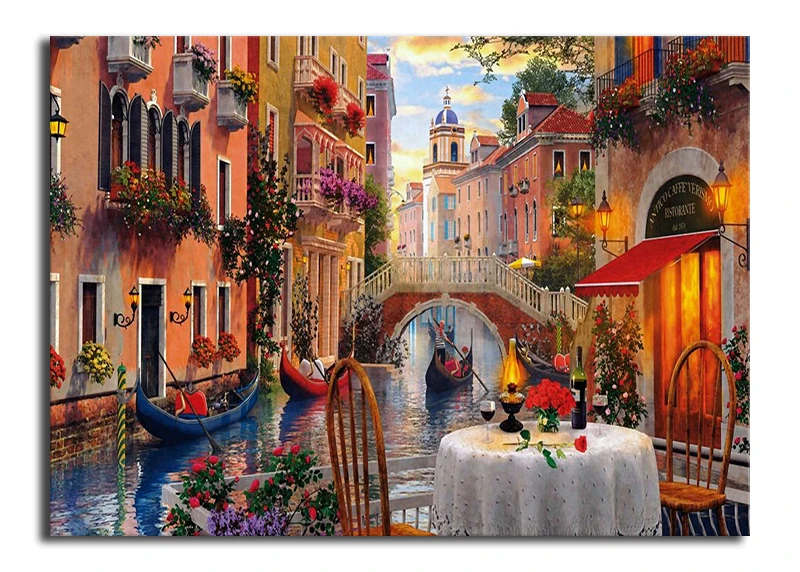 other-venice-al-fresca-art-landscape-artwork-wide-screen-cafe-painting-water-italy-scenery-illustration-canal-best-wallpapers-1920x1080