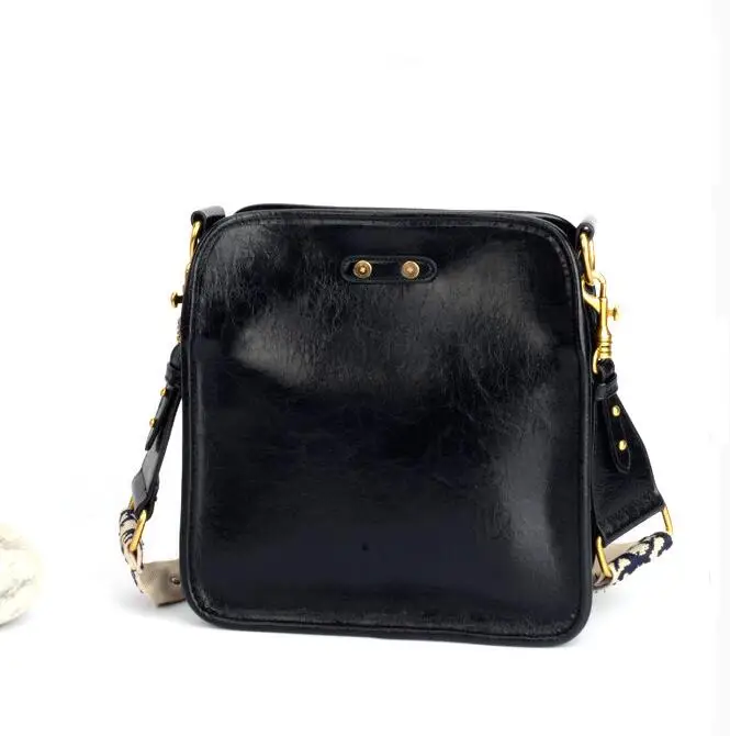

2019 New Women Fashion Luxury Brand Handbag Female Shoulder Cross Body Bags Lady Stylish Hand Bags Designer Shoulder Bags Totes