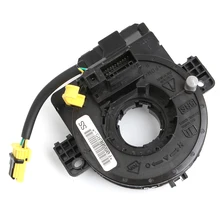 Автомобильный комбинированный переключатель рулевого колеса кабельный узел для Honda Accord 2013 77900-TR0-B11 77900TR0B11