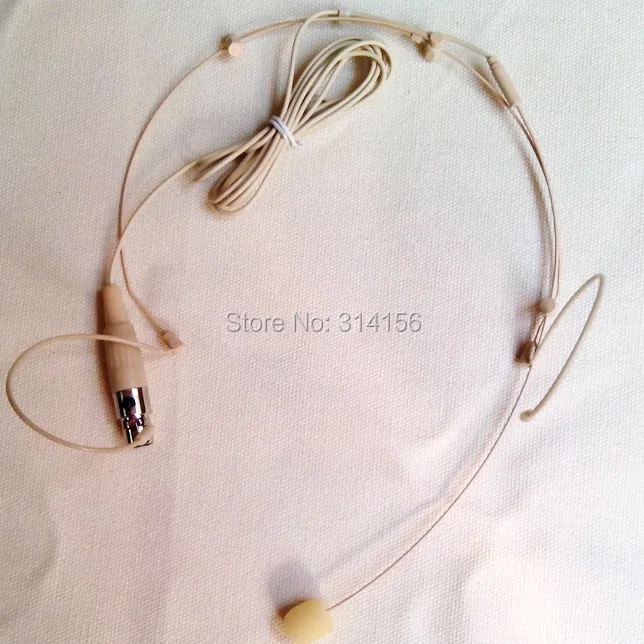 sennheisers[1]