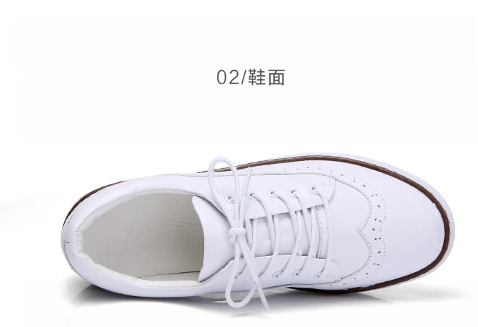 QQ20161019151317 - 
