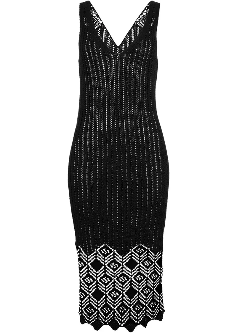 beach coverup (7)