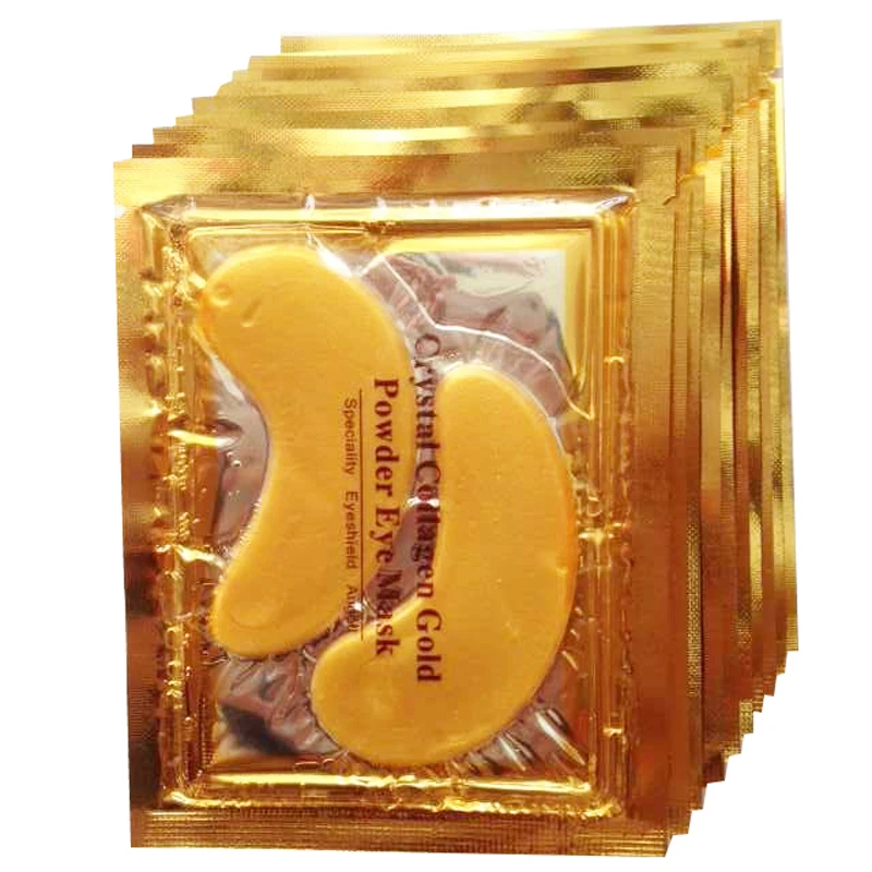 pearl essence 24k gold